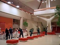 玛丽Woronov，罗伯塔柯林斯，路易莎莫里茨西蒙Griffeth在死亡的比赛2000年特别版1975年