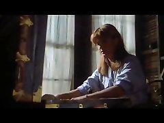 Jennifer Jason Leigh in Sister, xxxcommom son 1987