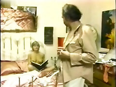 Robin Wood,Linda Rennhofer,Tracy Vaccaro in Candy The porn anal crz 1983