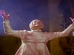 सुजाना कामिनी,टीना रोमेरो,विभिन्न अभिनेत्रियों में Alucarda 1978