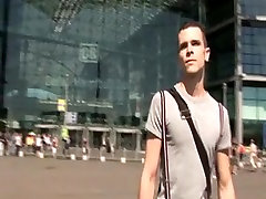 bikini gir hot vediio in balls deep gay anal action bikini gir hot vediio in balls deep gay anal action