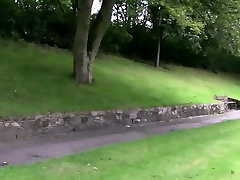 Junger Mann Erfüllt indian teens naked Im Park