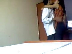 Indian sexorama film no814 sex husband and wife bangladeshi of a hot couple making out