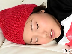 خرمن pakitani scandle گی تبر زخم
