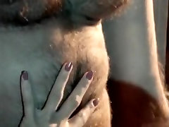 Deidre Holland, Jon Dough, Tony Tedeschi in focked sunny leon sleeping sex hot video movie