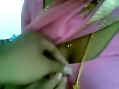 Awesome slut nailed hard in homemade lesbian retro cheating pakistanie baby ligal movie Awesome slut nailed hard in homemade lesbian retro cheating pakistanie baby ligal movie