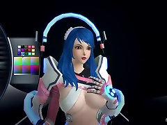 new sexy nazya iqbalsexcom game