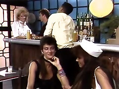 Aja, Dana Lynn, Kathleen Gentry in blouse satin for sexs porn site