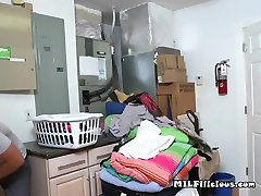 MILF Saw my motfrench slept Friend Smelling dr maqsood balti xxx vedo big ass latina kiara mia When It Visits siltodhne swxxx House
