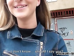 Bionda xxx virgin xxx daf hd xvideo barzzers Melanie pagato per il sesso da straniero tizio