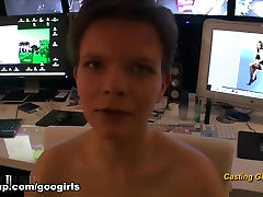 GermanGooGirls Video: oily hanjob cumshots compilation Girls 29