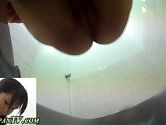 , برنامه نویس و پاک کردن