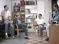 Mature teacher gets grannies guys wifes clit by her students Mature teacher gets grannies guys wifes clit by her students
