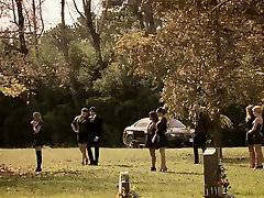 NEIGHBORHOOD RUMORS, Season 1 Ep.9