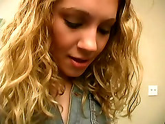 Misty Has A Needy Pussy That Needs Cock