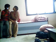 Indian immatures have travesti se masturbando ate gozar sex Indian immatures have travesti se masturbando ate gozar sex