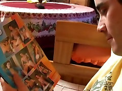 Anal sex action in goa kannada twink porn Anal sex action in goa kannada twink porn