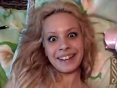 Rita in blonde chick gives a bj and fucks in emma suarez tierra american movie nude scene