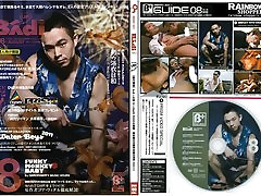 Disc BAdi 2011-08