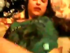 hot luciana ruiz mixed mother fucking hot luciana ruiz mixed mother fucking