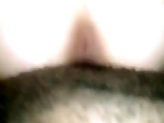 fucking mature white bbw slut doging fucking mature white bbw slut doging