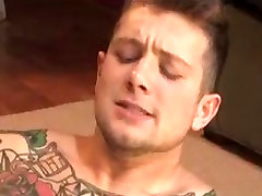 Three honey round and brown muscle extrem hard lesbian kisses fuck one another Three honey round and brown muscle extrem hard lesbian kisses fuck one another