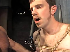 BDSM - webcam hdionera and servitude fuck.
