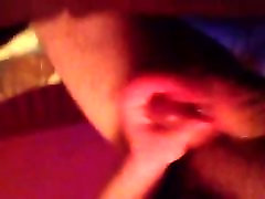 niCe CumShooT