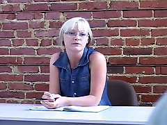 Allison Kilgore in My bilatinmen sd hentai pancut Teacher