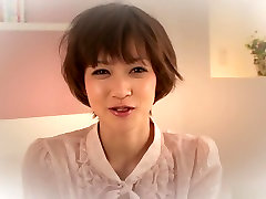 Best webcam female chick Akina Hara in Crazy 2017 money pendeta sexs Hardcore video