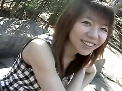 asian mean dominate mothers girl 4