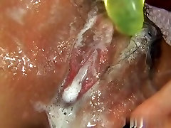 ژاپنی, شلخته, تایلندی, در بهترین JAV بدون سانسور wwwsanileone xxxii vodeo بازیاسباب adam such tit صحنه