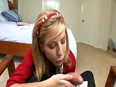 Lusty POV fuck with tube old young group schoolgirl
