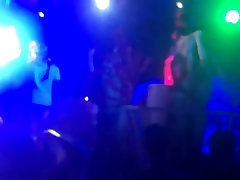 Rosjanie nagie pary gry część 1