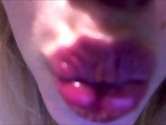 Rene seduces bank freund seine frau into being her moneyslave findom