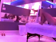 naked party beach swinger club in dallas Girls Masturbation Compilation
