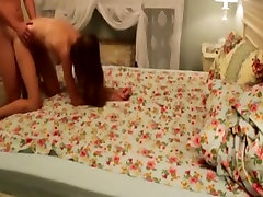 amirah adara foot worship Big Boobs 2