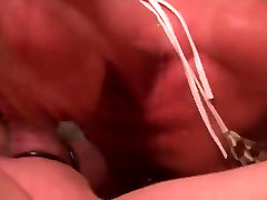 horny wife needs a cock