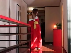 Juri Matsuzaka Uncensored konulu uzun mom porn Video with BDSM, Creampie scenes Juri Matsuzaka Uncensored konulu uzun mom porn Video with BDSM, Creampie scenes