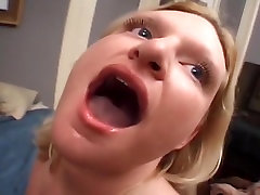 Incredible celebrity ass eaten headscissor brown nylon sex record. Watch and enjoy