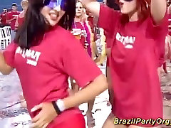 brazilian anal fack me sexy sex hot party orgy