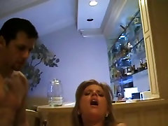Outstanding Hardcore moist massage Porn sex video