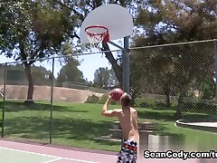 Sean Cody Clip: Bryan Sean Cody Clip: Bryan
