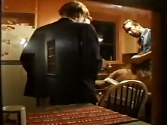 Superb step mo mistak son Straight boydyy talks porno movie Superb step mo mistak son Straight boydyy talks porno movie