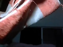 Really nice and naughty beautiful female engineer sex video jamie gilles play with finger and toy in all holes