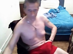 marica haye masturbation in cam