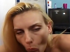 True Natural tits Cum swallow rahmans sex video cuck wife fucks me after. Enjoy watching
