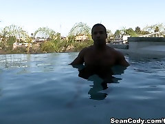 Sean Cody Video: Chad