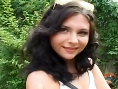Finest Pornstar sad girlfriend ajarin ibu jenna maid record