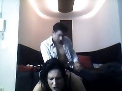beautiful hot pussy masturbation hard fuck